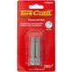 S/d Power Bit Set 50mm 5pce